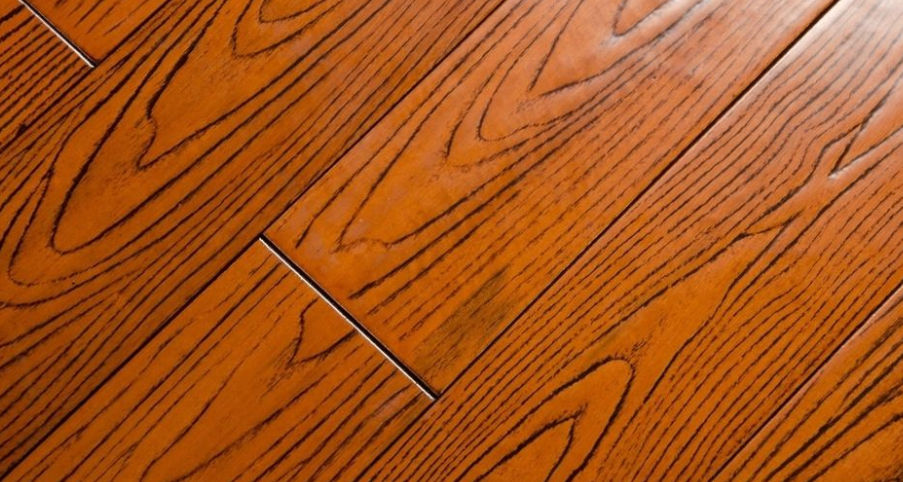 实木地板的尺寸如何选择 实木地板的尺寸如何选择